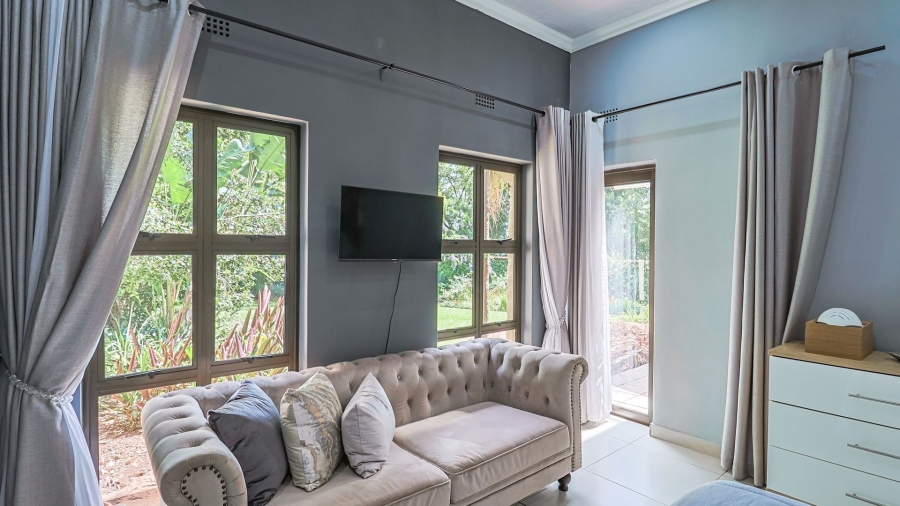 3 Bedroom Property for Sale in Safari Gardens North West